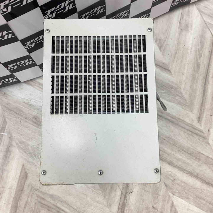 東プレ エアドライヤ TPD-3E【越谷店】