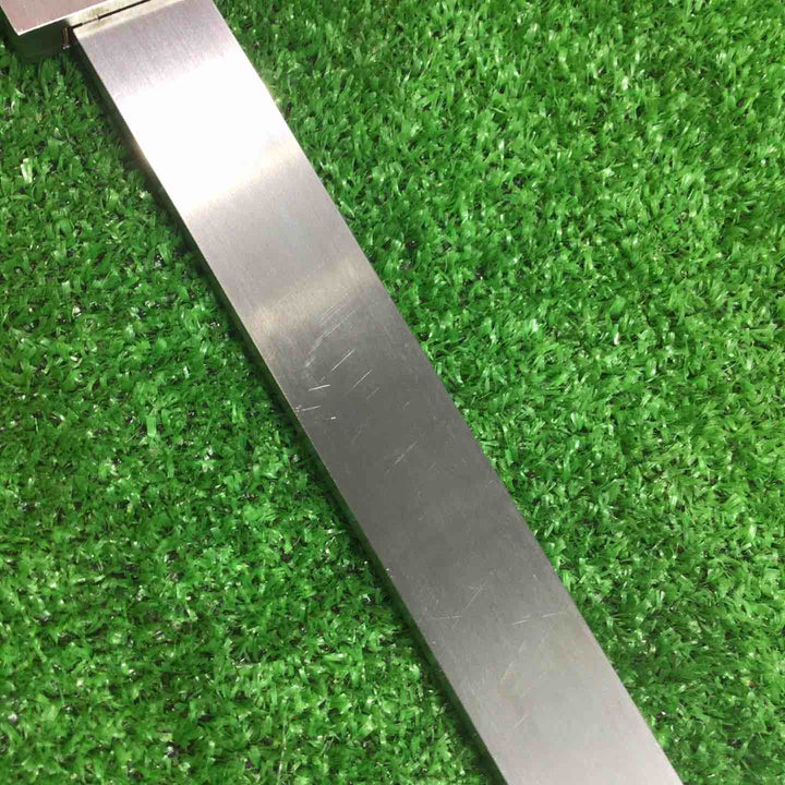 ミツトヨ ノギス 600mm 長尺タイプ 【川口店】
