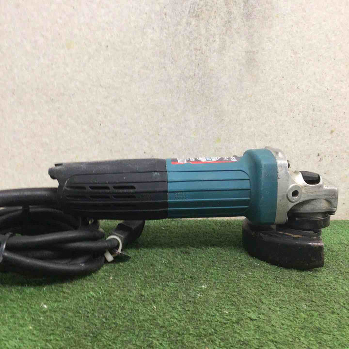 ☆マキタ(makita) 100mmディスクグラインダ GA4033【町田店】