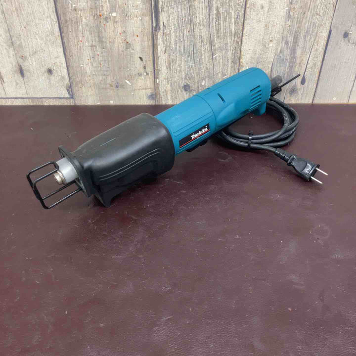 【中古品】マキタ(makita) 小型レシプロソー JR1000FT【東大和店】