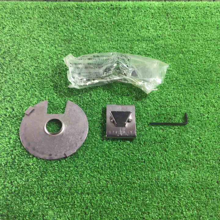 【現状品】★マックス(MAX) 高圧エア釘打ち機 HN-65N1 保証なし【川口店】
