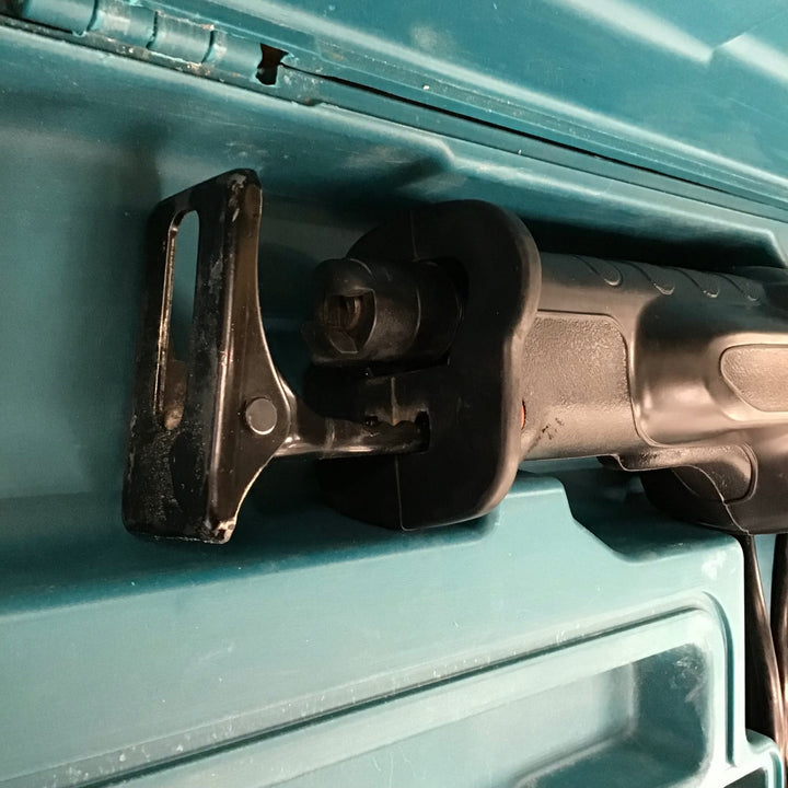 マキタ(makita) レシプロソー JR3050T【川崎店】