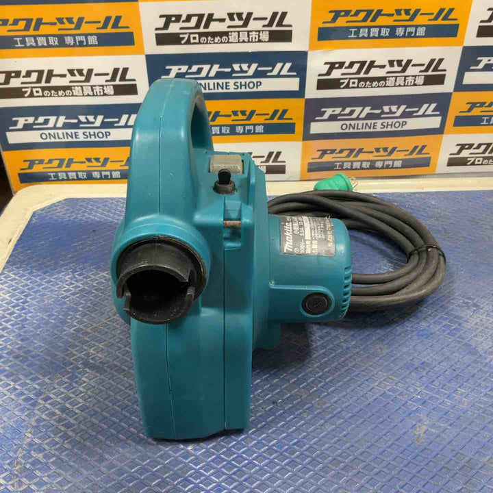 ★マキタ(makita) 集じん機 乾式 450(P)【草加店】