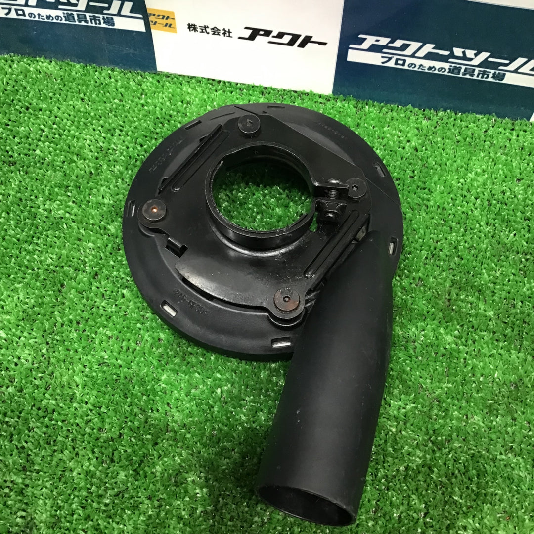 ☆マキタ(makita) 100mmディスクグラインダ 9533B【草加店】