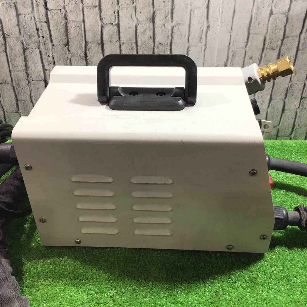 ▼スタッド溶接機　100Ｖ仕様　PRO SPOT TW-80【川口店】