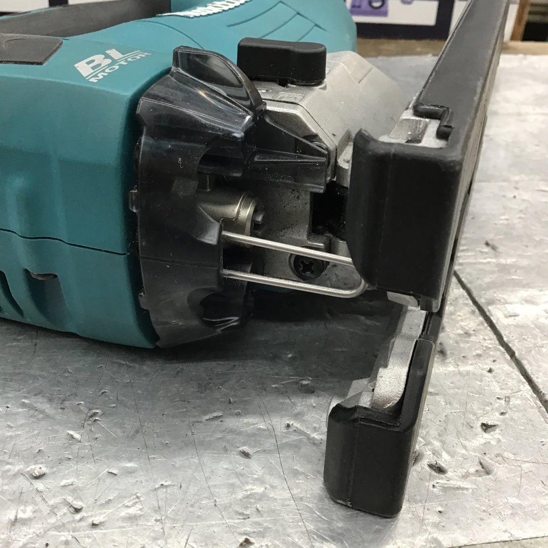☆マキタ(makita) コードレスジグソー JV182DRG【所沢店】