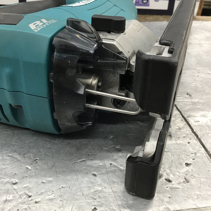☆マキタ(makita) コードレスジグソー JV182DRG【所沢店】