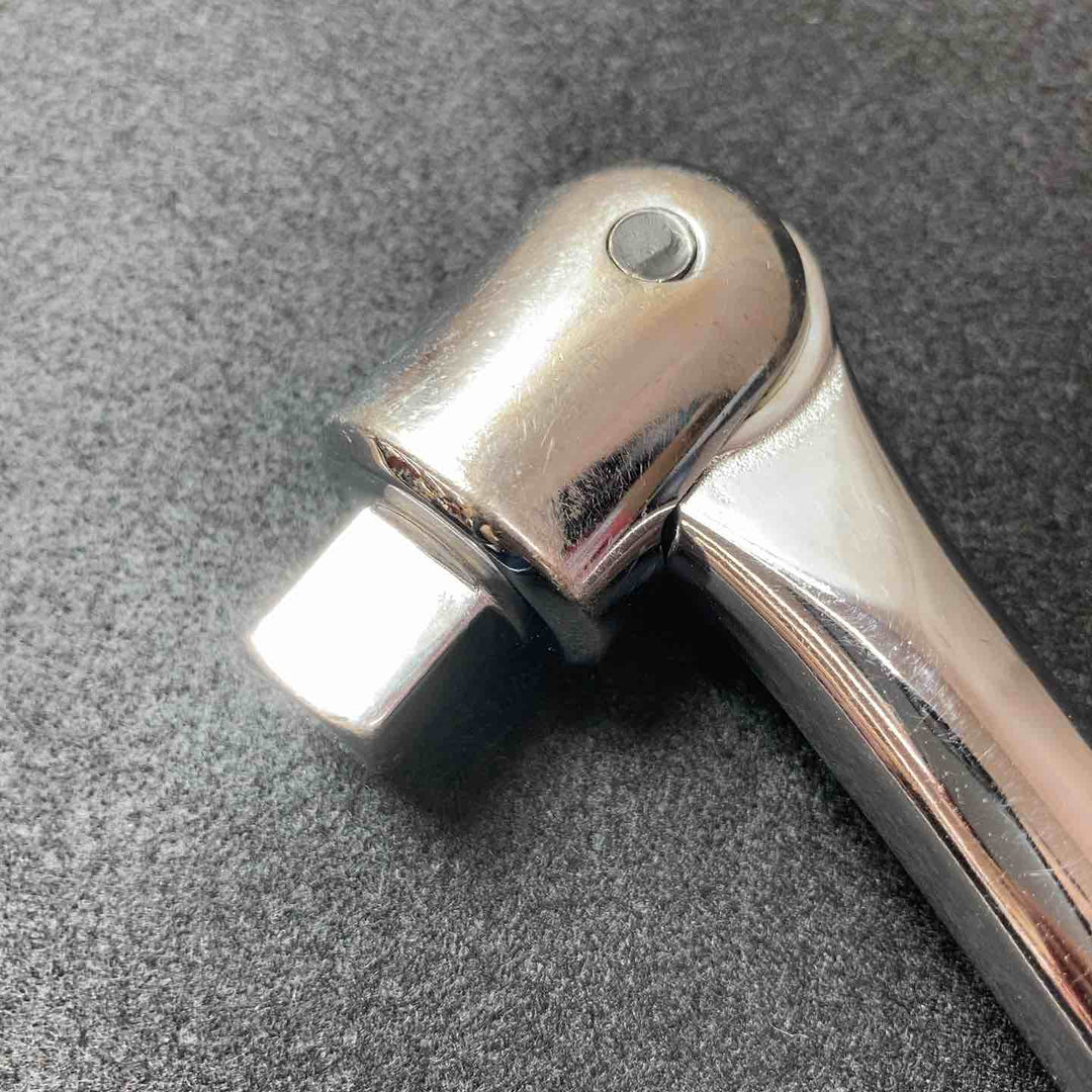 【中古品】 マックツール(MACTOOLS) V24FPA 1/2スピンナーハンドル 【東大和店】