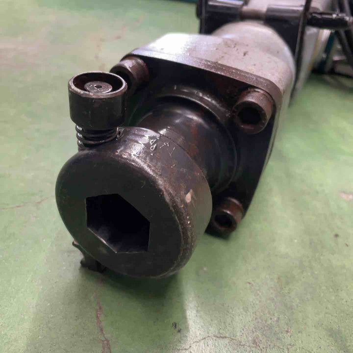 ★マキタ(makita) 電動ハンマ HM1500【桶川店】