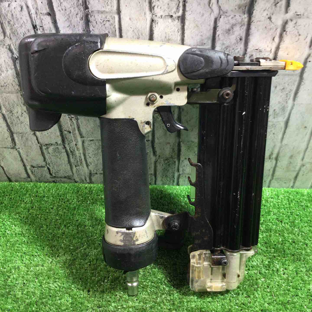★ハイコーキ(HIKOKI ※旧:日立工機) 常圧フィニッシュネイラ NT55M2【川口店】