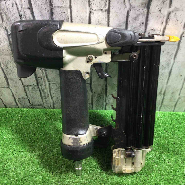 ★ハイコーキ(HIKOKI ※旧:日立工機) 常圧フィニッシュネイラ NT55M2【川口店】