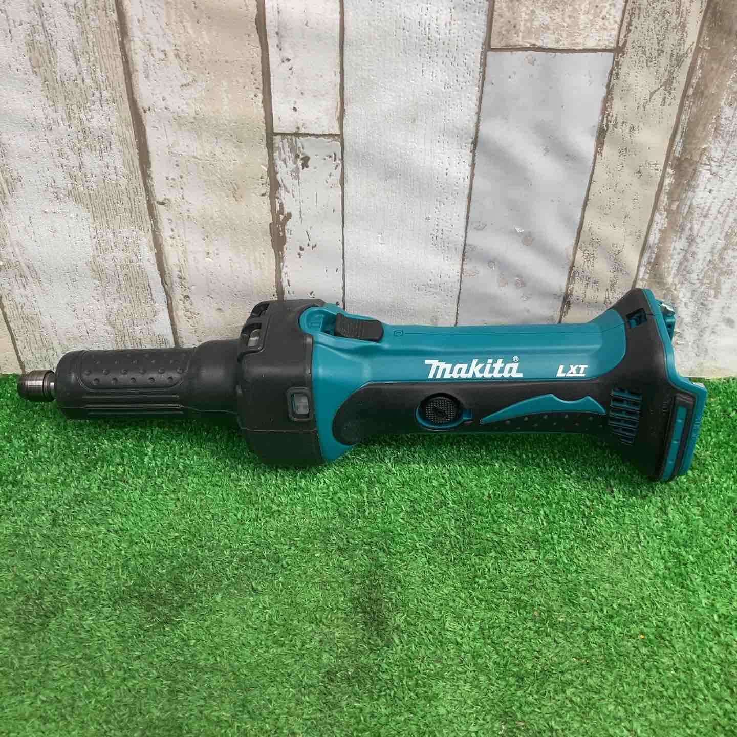 ☆マキタ(makita) コードレスハンドグラインダ  GD800DZ【町田店】 ☆マキタ(makita) コードレスハンドグラインダ GD800DZ【町田店