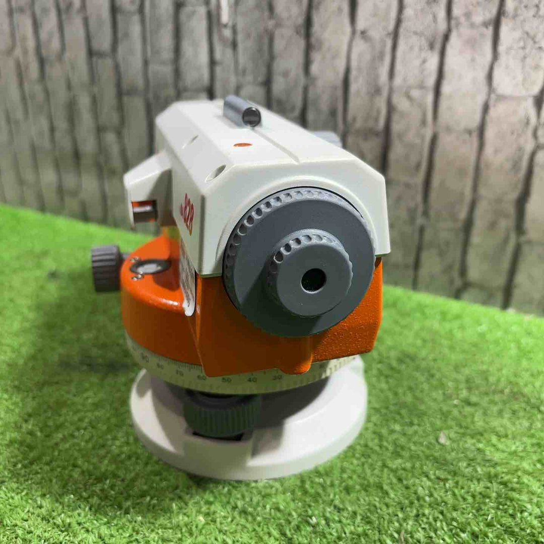 ◇ライカ(Leica) オートレベル NA828【川口店】