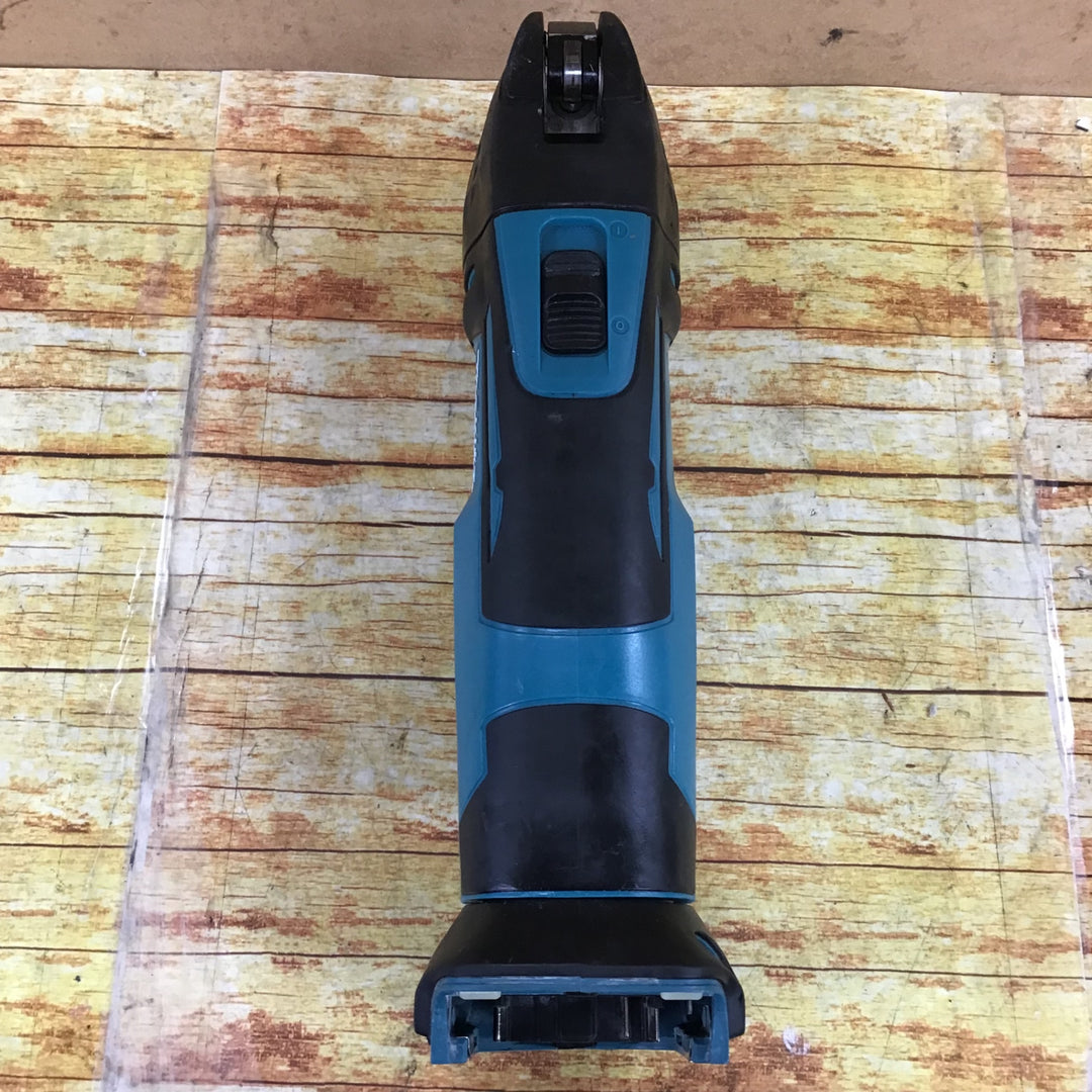 ★マキタ(makita) コードレスマルチツール TM51DZ【川崎店】