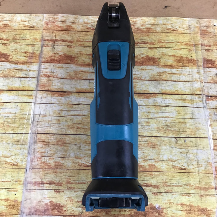 ★マキタ(makita) コードレスマルチツール TM51DZ【川崎店】