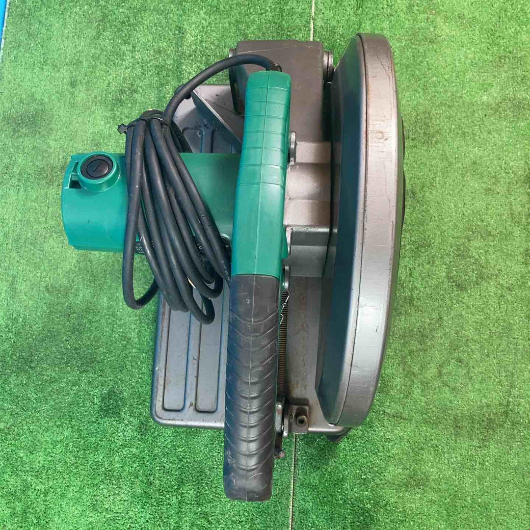 ☆ハイコーキ(HIKOKI ※旧:日立工機) 高速切断機 CC14SF 【岩槻店】