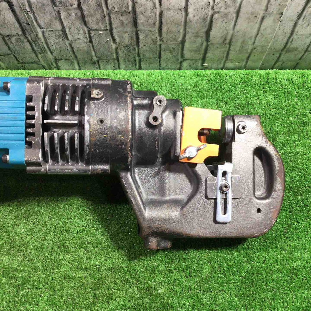 ▼パンチャー【川口店】