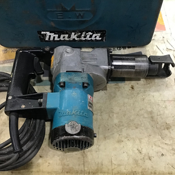 ☆マキタ(makita) ハンマドリル HR3520【川口店】