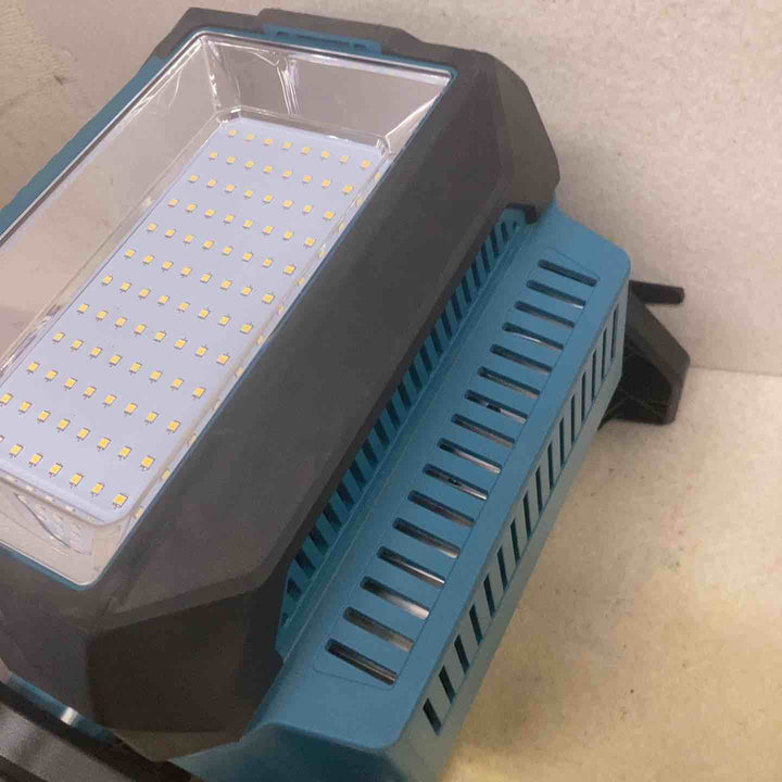 ★マキタ(makita) コードレススタンドライト ML008G【町田店】