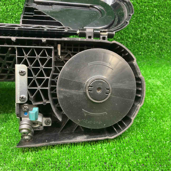 マキタ(makita) コードレスバンドソー PB181DZ【藤沢店】