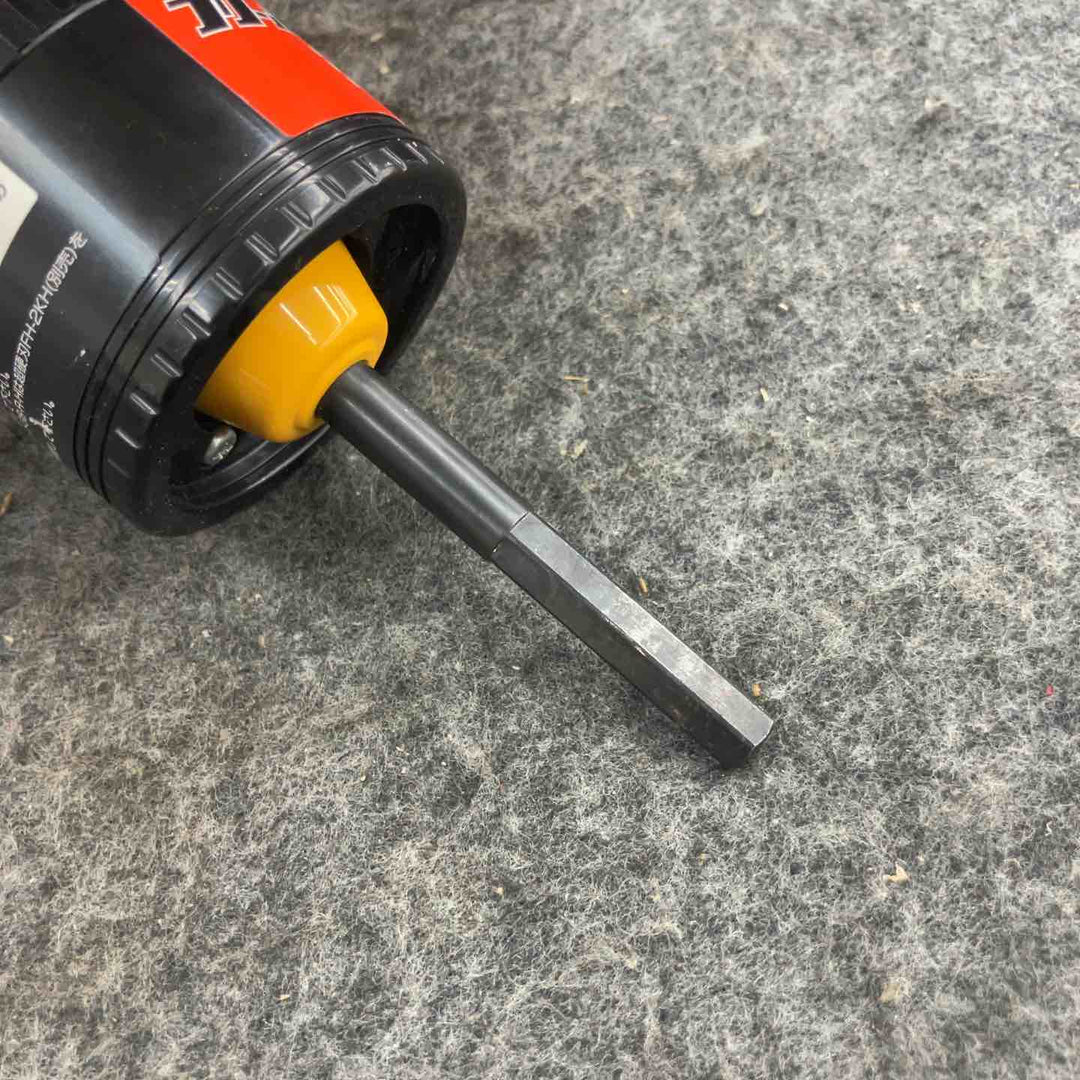 ◇未来工業 フリーホルソー(深型) FH-125F【鴻巣店】