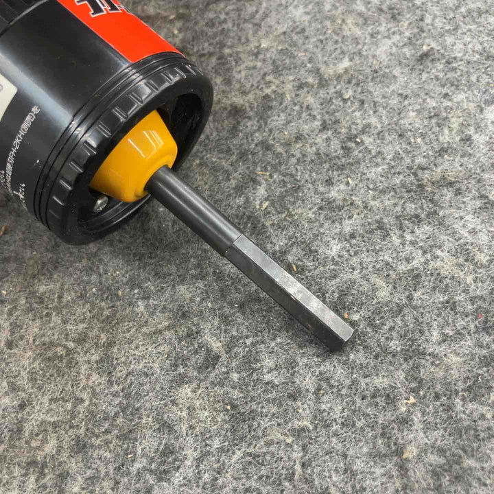 ◇未来工業 フリーホルソー(深型) FH-125F【鴻巣店】
