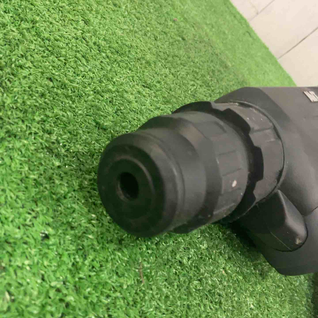 ★マキタ(makita) ハンマドリル HR2601F【川口店】