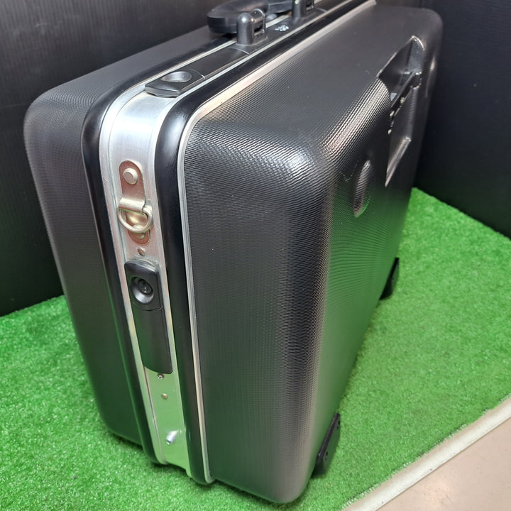 ◇KNIPEX(クニペックス) ツールボックス ツールケース  ビッグツイン 002140LE【岩槻店】