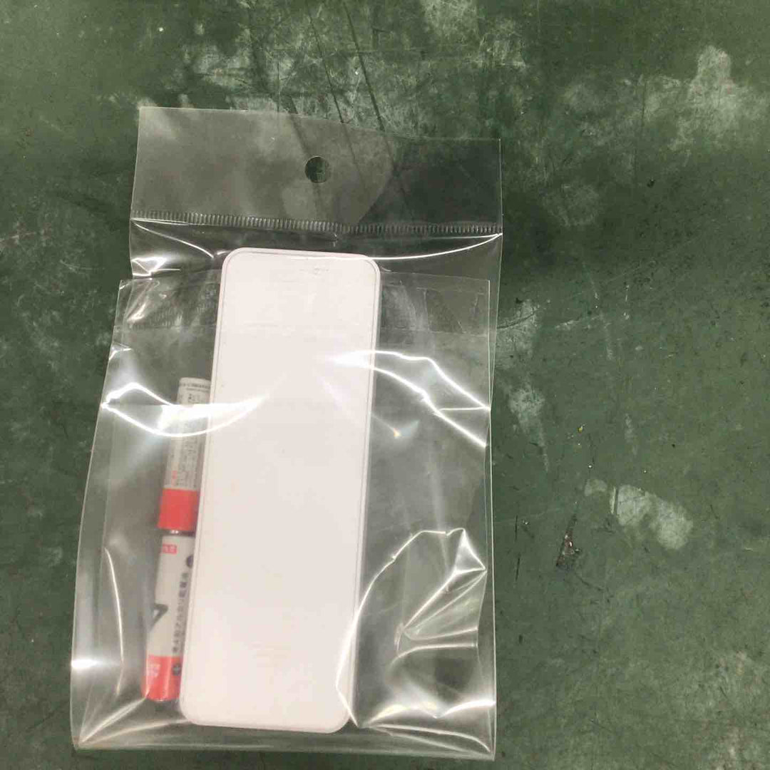 【シリ不明】 電動ウインチ SG149 500㎏ ウインチ 【戸田店】