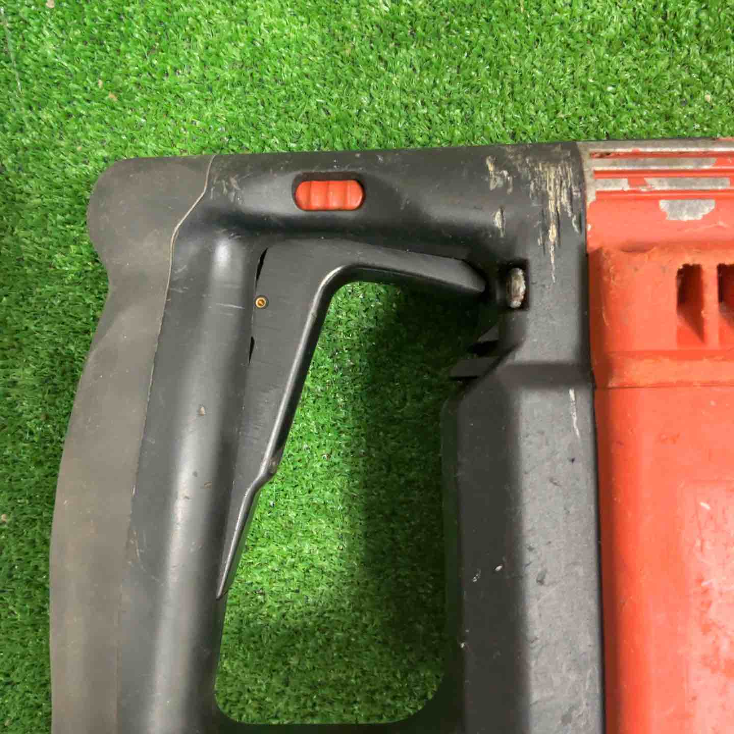 ◇ヒルティ(HILTI) ハンマドリル TE505【草加店】 – アクトツール