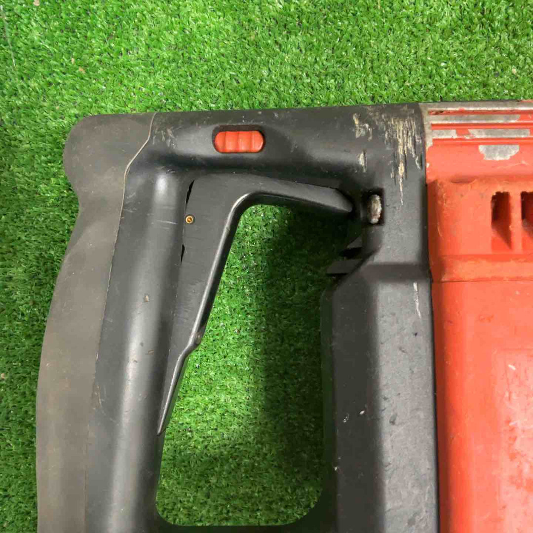 ◇ヒルティ(HILTI) ハンマドリル TE505【草加店】
