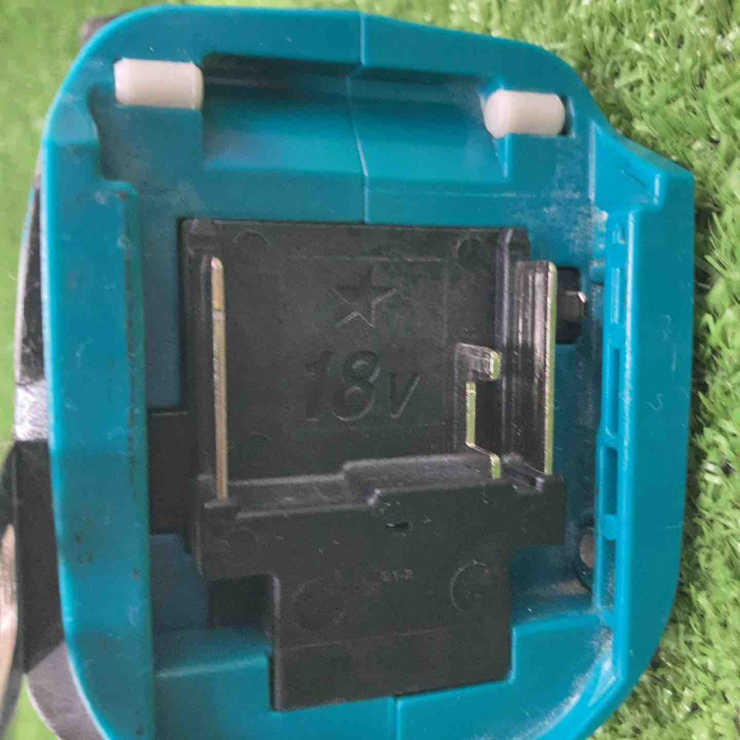 ★マキタ(makita) コードレスピンネイラ PT353DZ【川崎店】