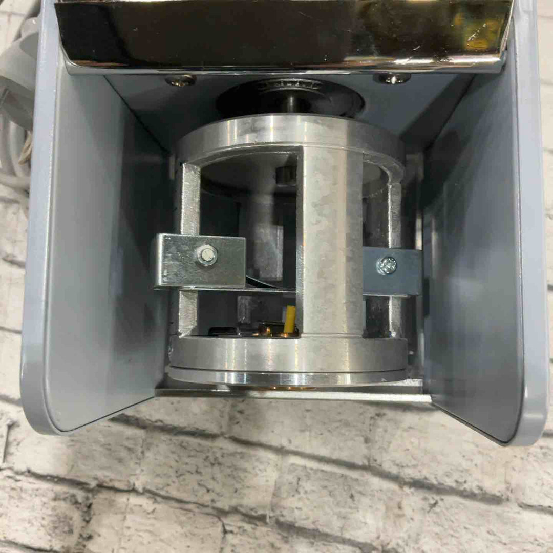 HOZAN ホーザン P-97 TWIST RIPPER 電動ワイヤーストリッパー 電線剥き機【川口店】