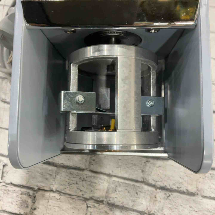 HOZAN ホーザン P-97 TWIST RIPPER 電動ワイヤーストリッパー 電線剥き機【川口店】