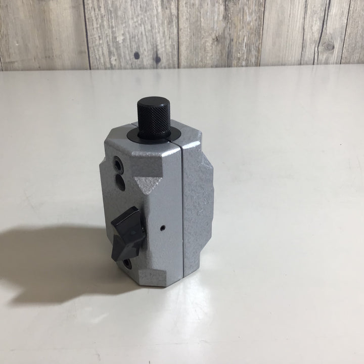 【未使用品】NFT-46 かるパンチ君　フレキ管ツバ出しツール【戸田店】
