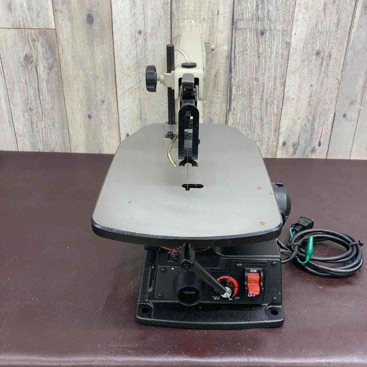 【中古品】◇マキタ(makita) 卓上糸ノコ盤 MSJ401【東大和店】