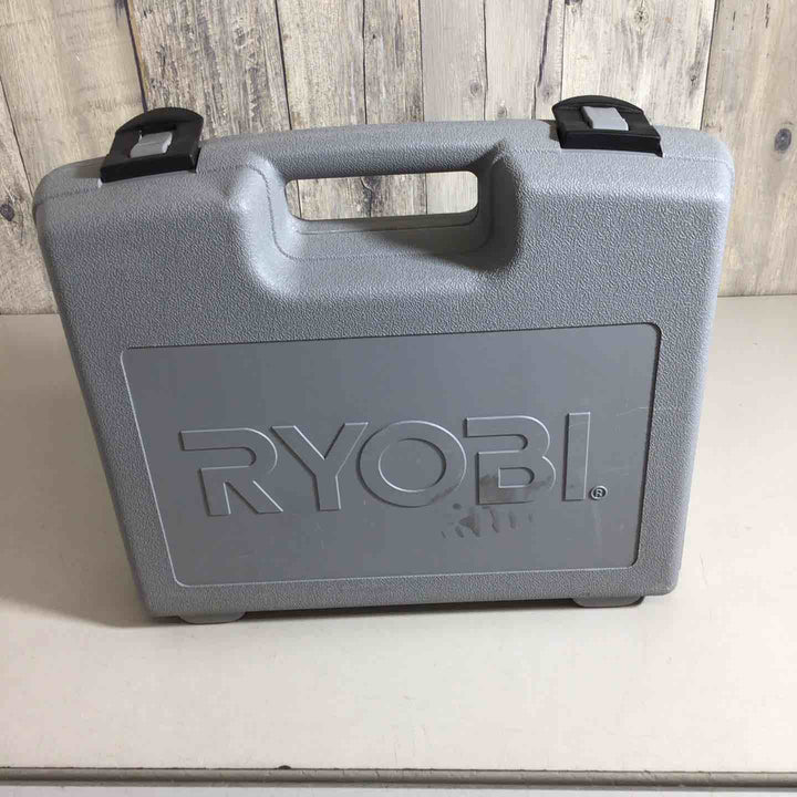 リョービ(RYOBI) ドリル D-1100VR【八潮店】