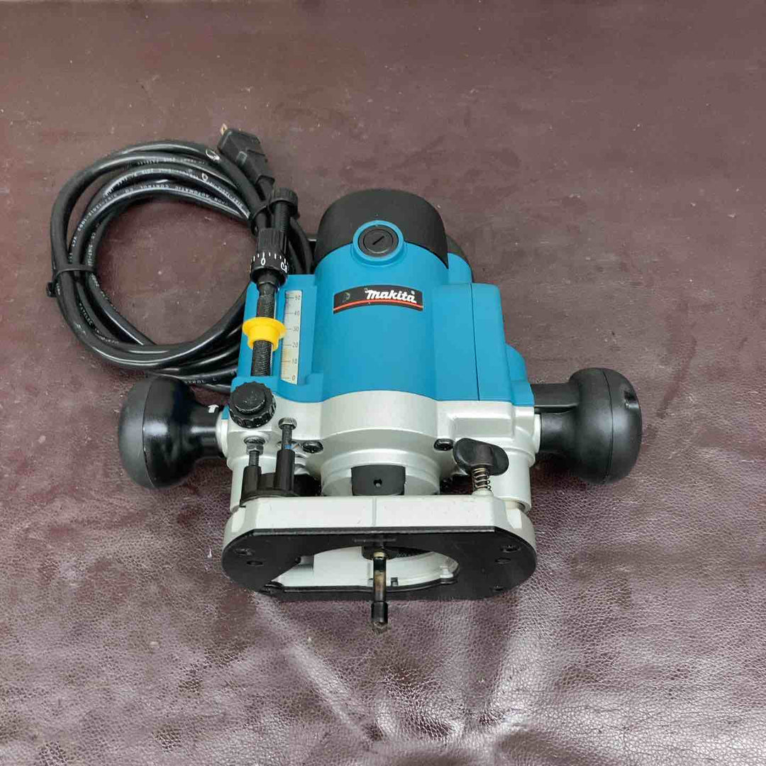 【中古品】 マキタ(makita) ルーター RP0910 【東大和店】