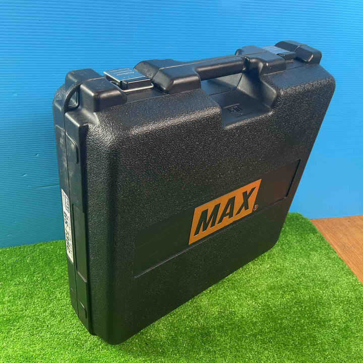 ◇マックス(MAX) ガスネイラ GS-738C【岩槻店】