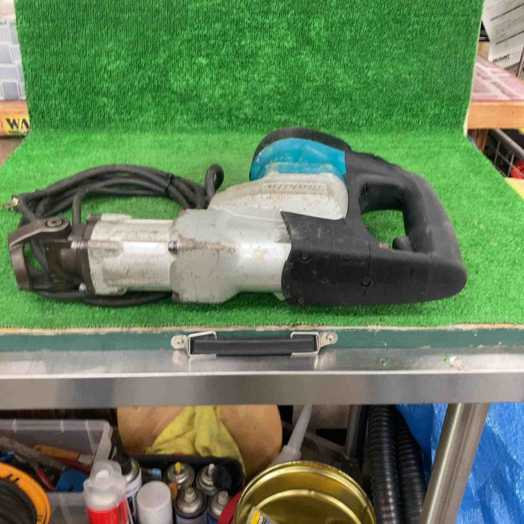 ★マキタ(makita) ハンマドリル HR4030C【川崎店】