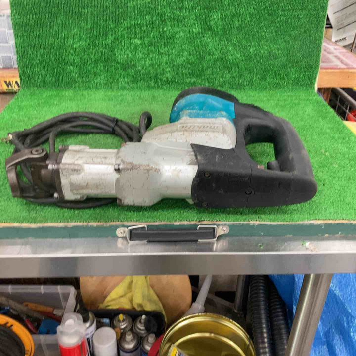 ★マキタ(makita) ハンマドリル HR4030C【川崎店】