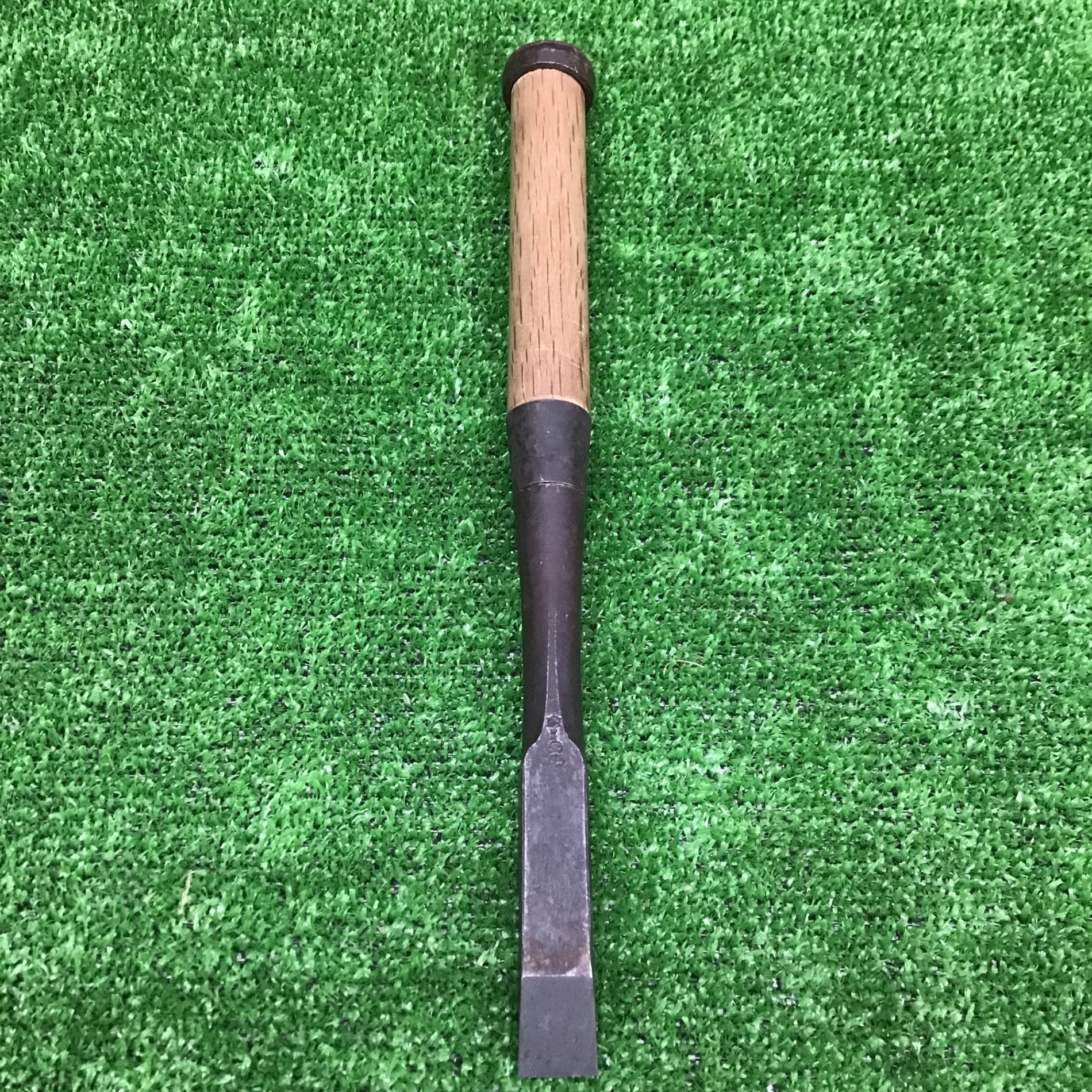 現状品】 鑿 長弘 銘 【鴻巣店】 – アクトツールオンラインショップ