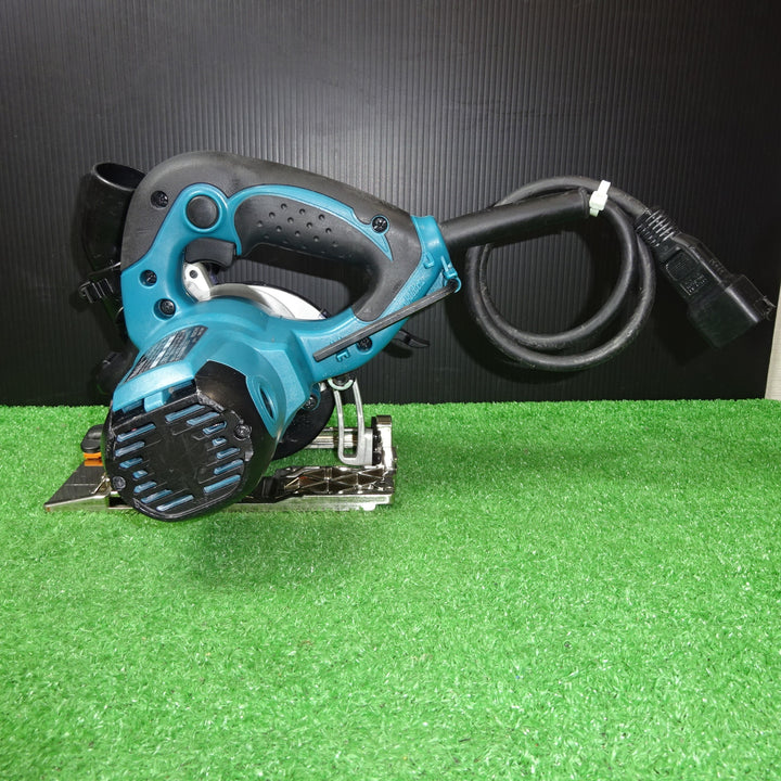 ★マキタ(makita) 防じん丸のこ KS4000FX【岩槻店】