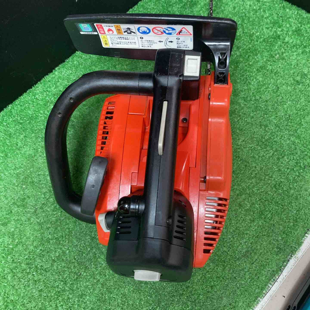 ◇マキタ(makita) 250mmエンジンチェーンソー  ME230T【岩槻店】