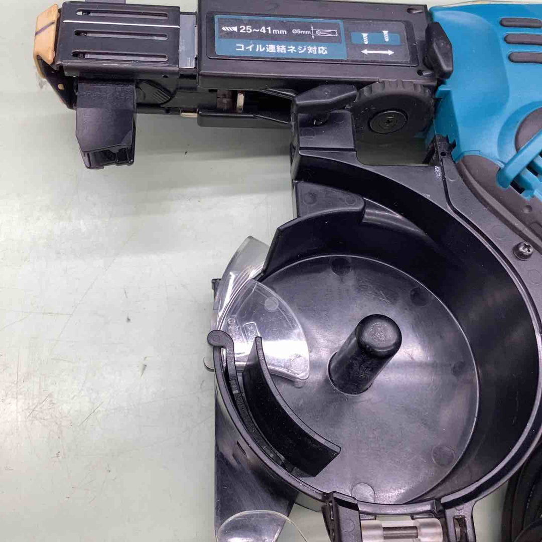 ☆マキタ(makita) オートパックスクリュードライバー 6841R【越谷店】
