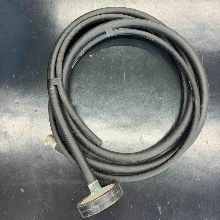 【現状品/店頭受取り限定】 共立 噴霧器 SPM355/50 【藤沢店】