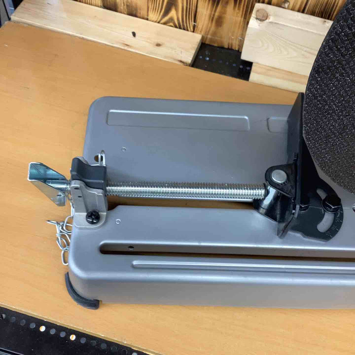 ★マキタ(makita) コードレス高速切断機 LW141DZ【越谷店】