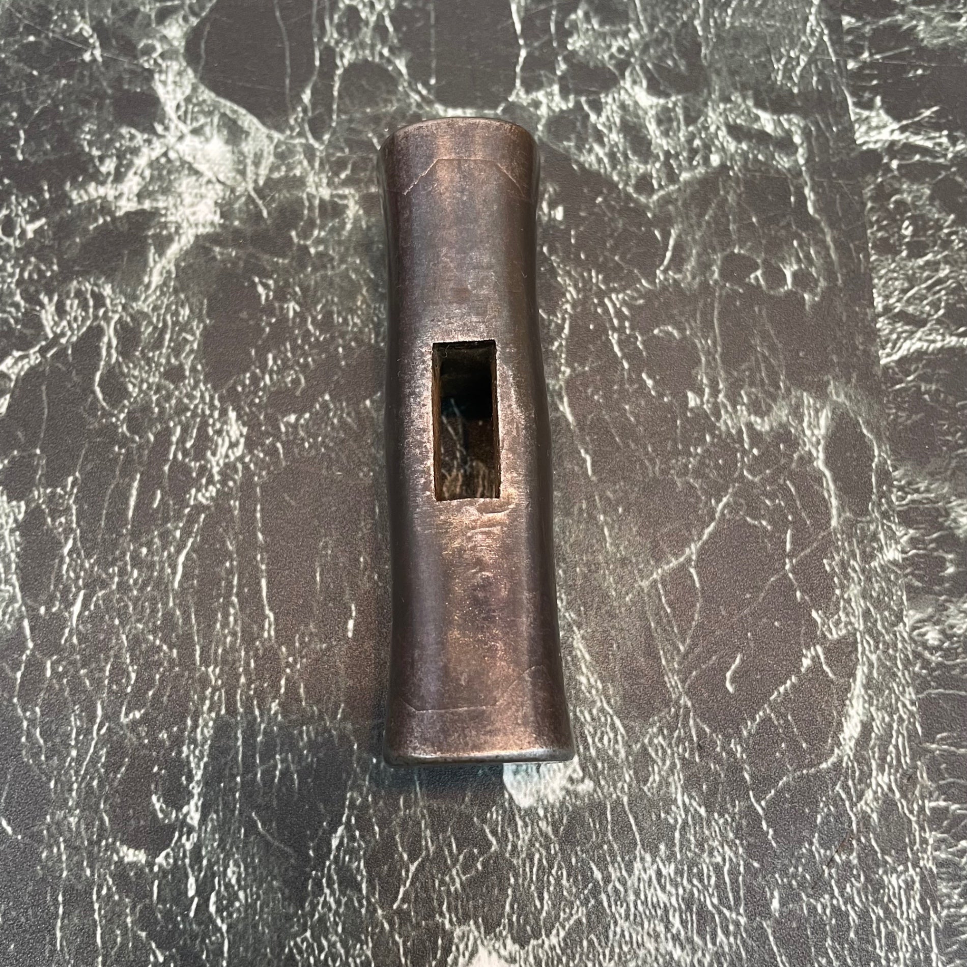 雪山】四角玄能 千代鶴型 約300g 鋼付き【八潮店】 – アクトツール