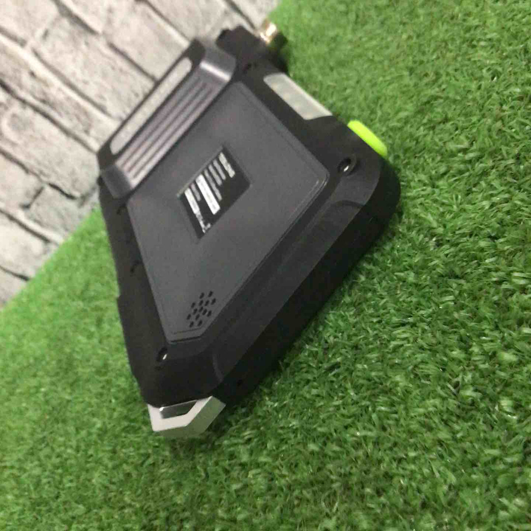 TESLONG NTS5000 産業内視鏡カメラ【川口店】