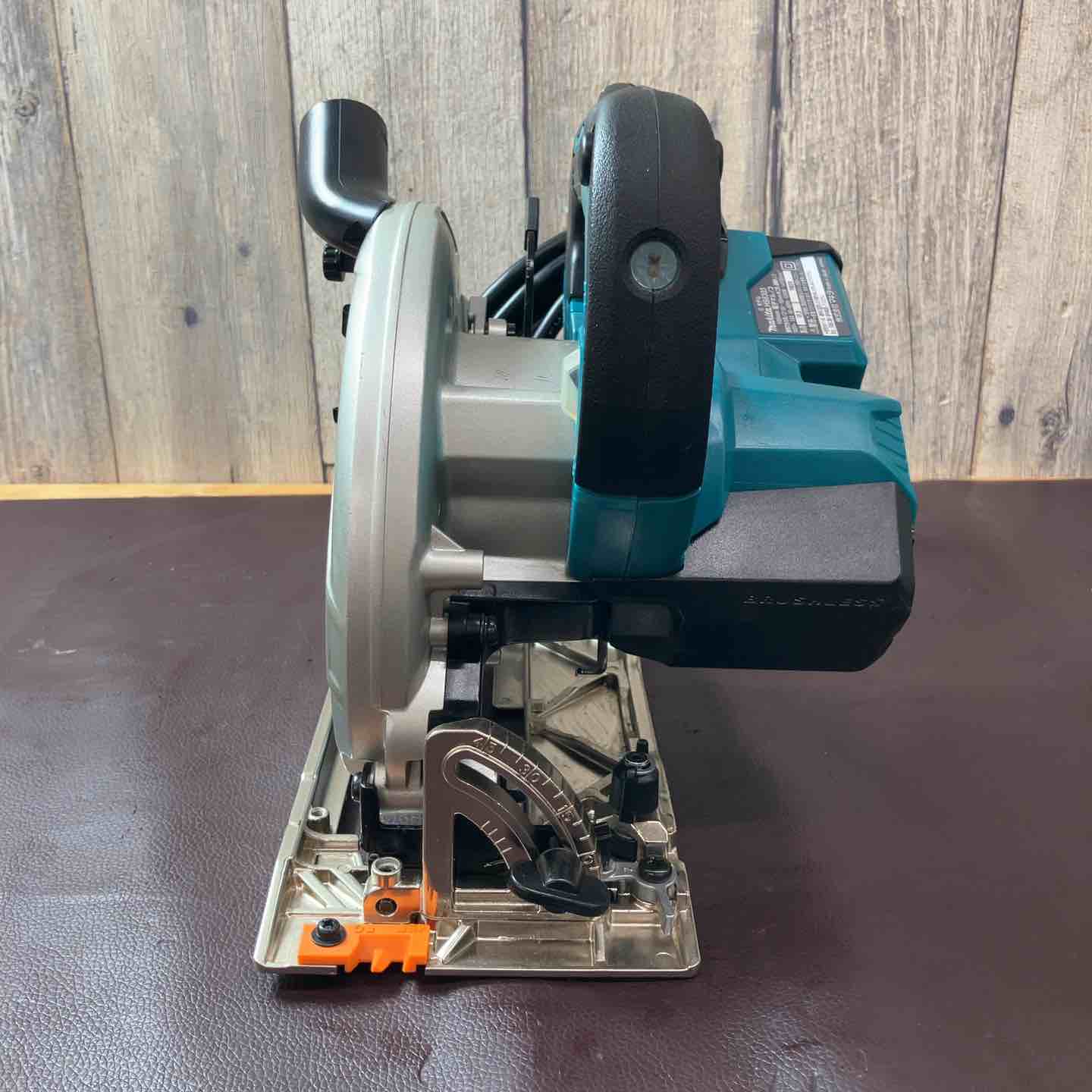 中古品】 マキタ(makita) 165mm 電子マルノコ HS6303 【東大和店